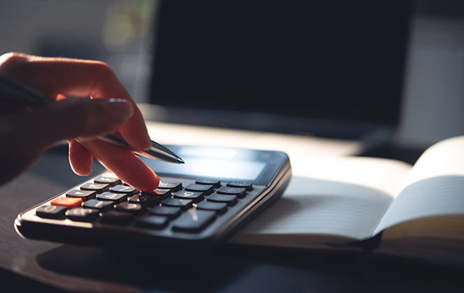 Financování pro fyzické osoby - goldbanking.cz