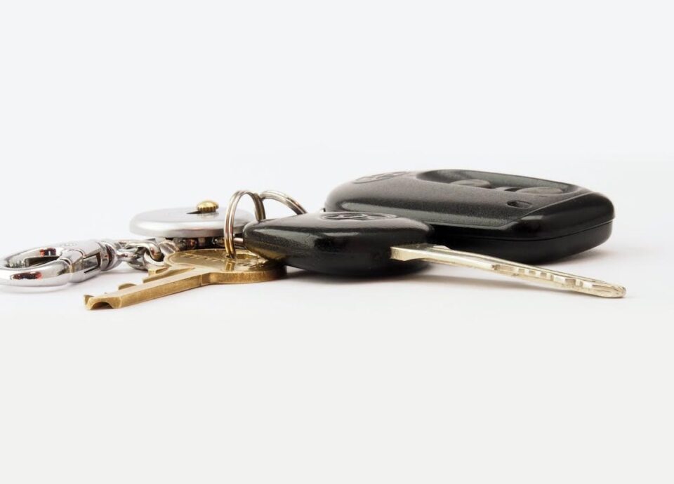 Jak jednoduše financovat vaše vysněné auto - GOLD BANKING, s.r.o.