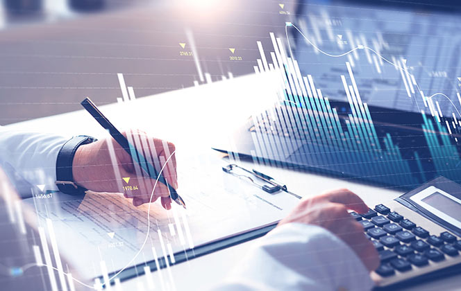 Půjčka pro OSVČ a firmy - goldbanking.cz