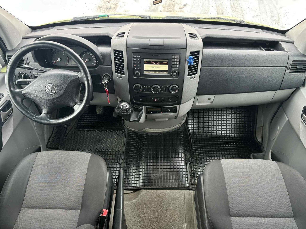 80d219a9-c807-4304-a4f1-7e649a459107 (1)