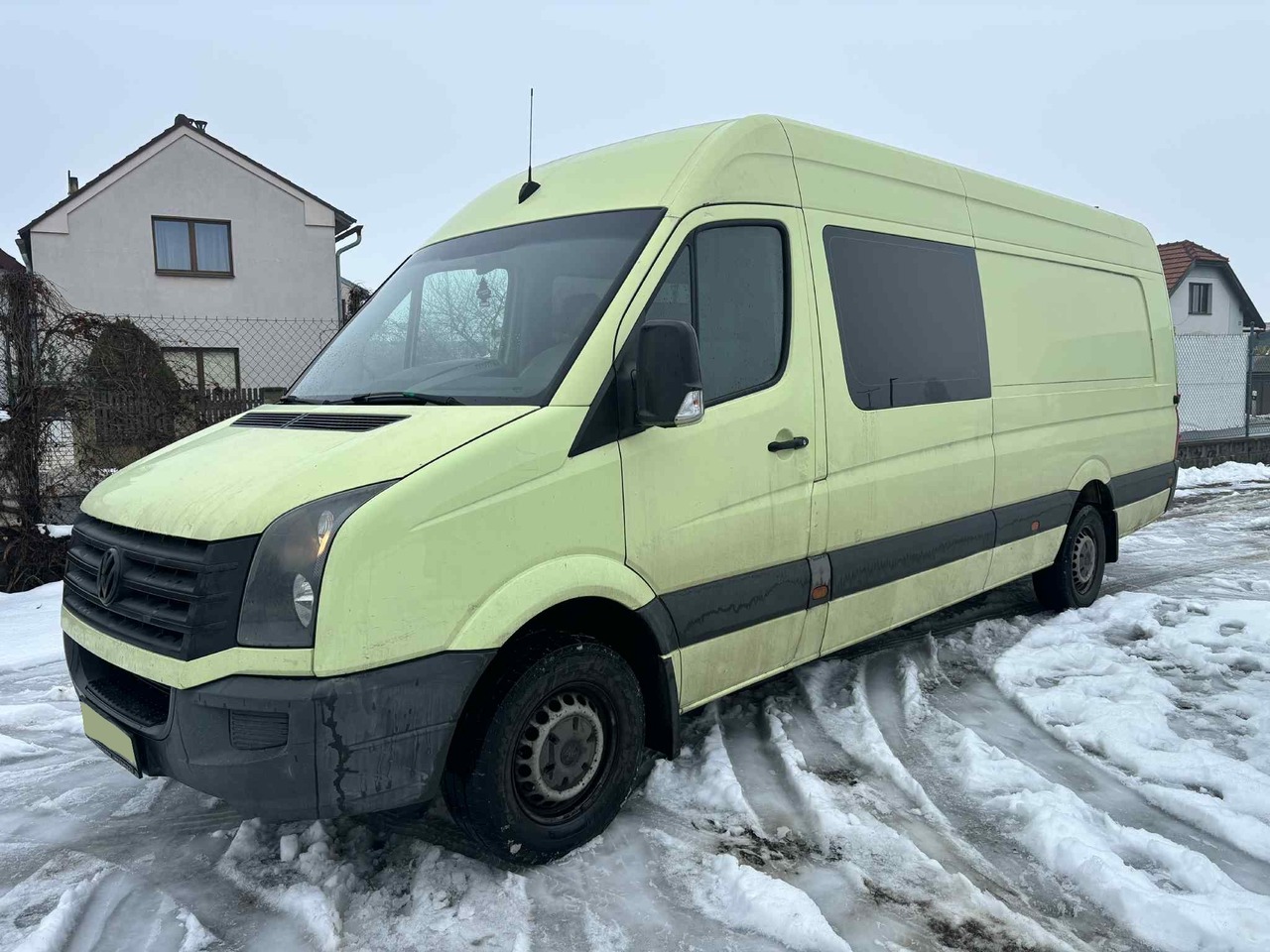 fdae77ab-15fd-4881-84ae-729de6653388 (1)